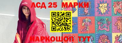 дурь Тара