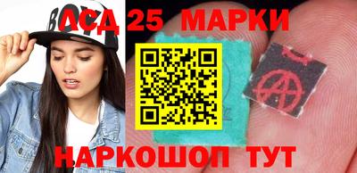 дурь Тара