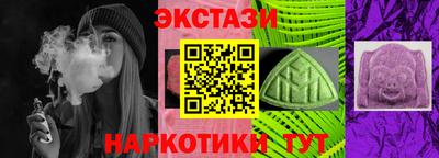 дурь Тара
