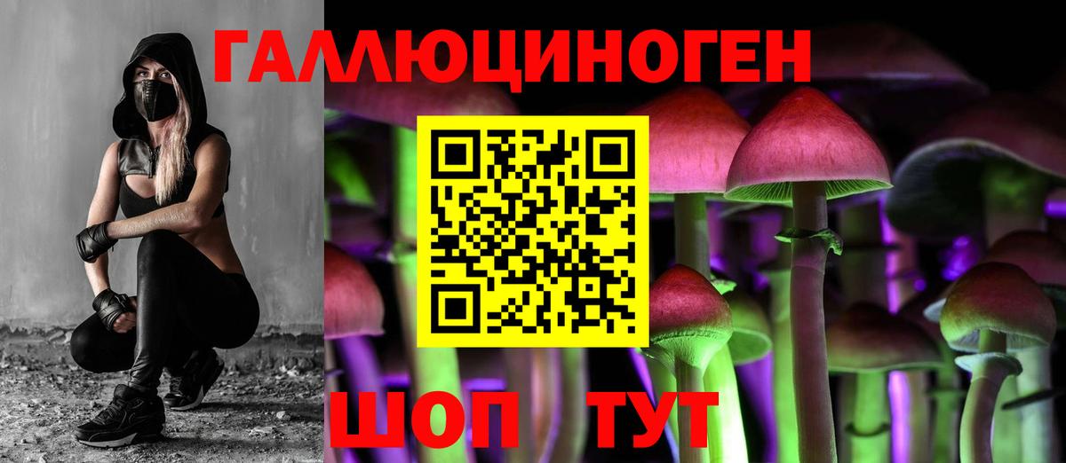 Галлюциногенные грибы мицелий Мурманск